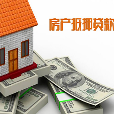 彬村山华侨农场房产抵押有哪些特征和限制?