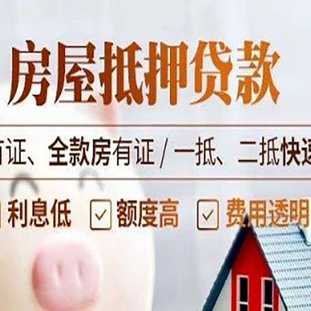 彬村山华侨农场贷款中介公司新渝启服要的资料