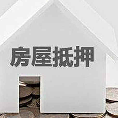 彬村山华侨农场企业经营贷款的用途是什么?