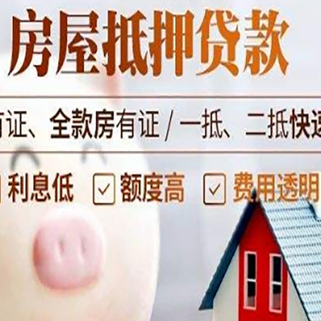 彬村山华侨农场贷款助贷公司新渝启服靠谱公司