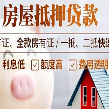彬村山华侨农场贷款助贷公司新渝启服成立时间久