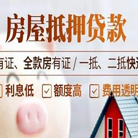 彬村山华侨农场贷款中介公司新渝启服本地公司