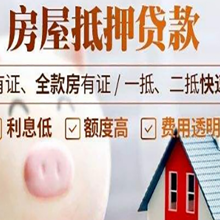 彬村山华侨农场贷款中介公司新渝启服实力公司